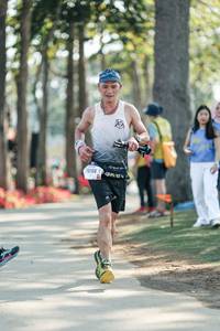 BIB: 
                            <button type="button" onclick="openModal(27351937)" class="btn btn-primary btn-sm float-right btn-popup" data-toggle="modal" data-target=".modal-high-quality">
                        <i class="fas fa-shopping-cart"></i> Add to Cart
                    </button>
                                            <button type="button" onclick="isThisMe(27351937, true)" class="btn btn-success btn-sm float-right btn-popup btn-isme hidden" data-toggle="tooltip" data-placement="bottom" title="นี่คือรูปของคุณใช่ไหม คลิกที่นี่เพื่อเอาเข้าอัลบั้ม">
                        <i class="fas fa-plus"></i> Add to album
                    </button>
                    <button type="button" onclick="isThisMe(27351937, false)" class="btn btn-warning btn-sm float-right btn-popup btn-isnotme hidden">
                        <i class="fas fa-ban"></i> Remove from album
                    </button>